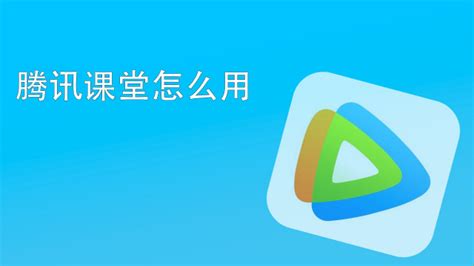 网易云课堂官网(网易云课堂官网app下载)缩略图