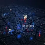 实况地图(实况地图卫星地图街景)缩略图