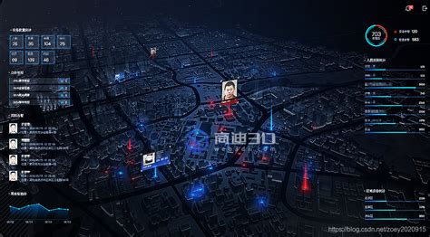 实况地图(实况地图卫星地图街景)缩略图