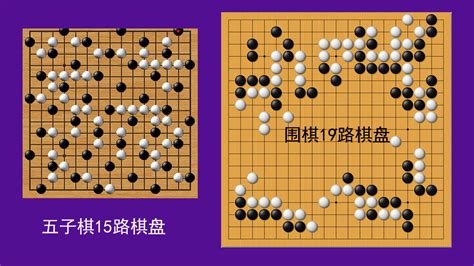 五子棋攻略,五子棋攻略必胜玩法缩略图