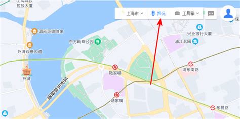 实时路况怎么查(实时路况怎么查询)缩略图