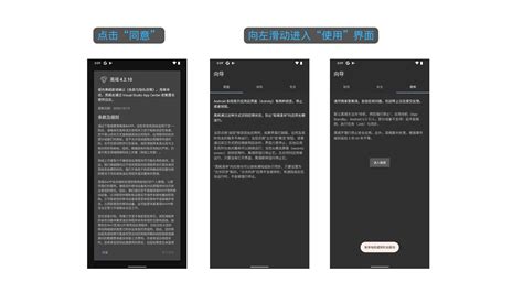 黑阈官网,黑阈 官网缩略图