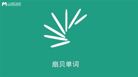 扇贝单词官网(扇贝单词官网下载)缩略图