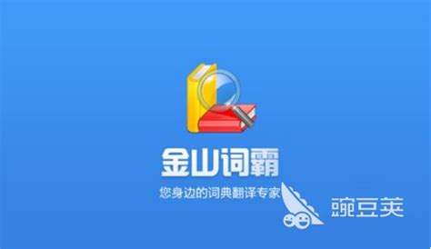 什么翻译软件好用,什么翻译软件好用最好是多国语言缩略图