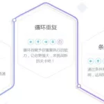 腾讯扣扣,腾讯扣扣手机版下载缩略图