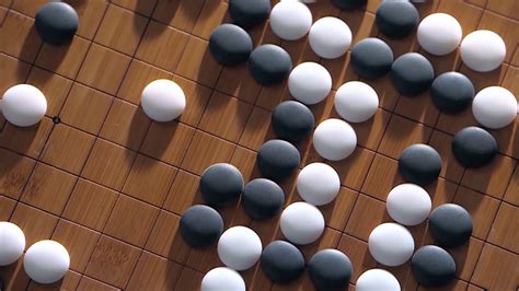 象棋摆盘(象棋摆盘图片)缩略图