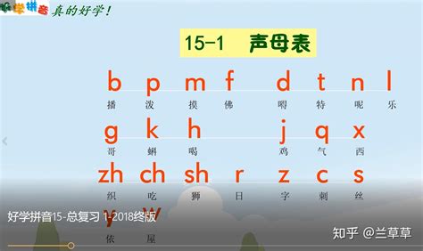 应用题的拼音(应用题的拼音怎么写)缩略图