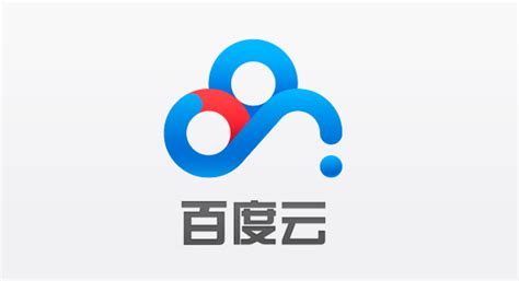 百度云app,百度云app下载安装缩略图