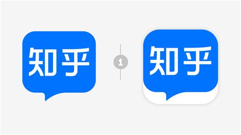 知乎app(知乎app下载安装免费)缩略图