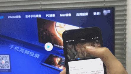 天猫魔投,天猫魔投app下载安装缩略图