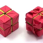 移动方块,移动方块的游戏叫什么缩略图