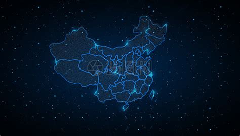 星空地图,星空地图中文版官方版缩略图