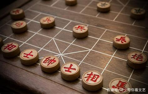 三国象棋(三国象棋手机版下载)缩略图