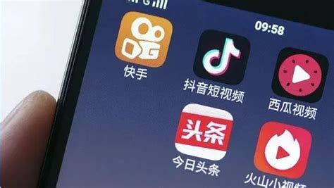 那种视频app(哪个视频app会员最便宜)缩略图