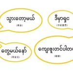 缅语翻译(缅语翻译中文在线翻译软件)缩略图