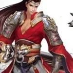 地藏降魔录,地藏降魔录下载缩略图