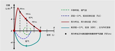 流量加速(流量加速包移动购买)缩略图