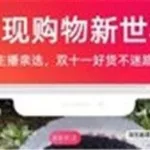 点淘官网(点淘官网入口)缩略图