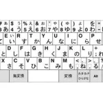 中文转换日语(中文转换日语输入法)缩略图