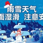 天气提醒,天气提醒短信模板缩略图