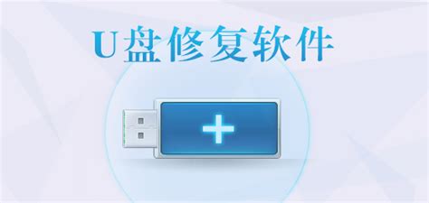 优盘修复软件(u盘修复软件免费版)缩略图