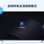 播放器tv版,播放器tv版下载缩略图