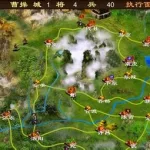 三国群英传5(三国群英传5下载)缩略图