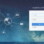 软件精灵用户登录(软件精灵用户登录登录)缩略图