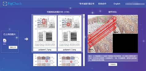 图片查重,图片查重软件缩略图