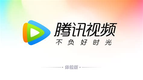 在线腾讯,在线腾讯文档怎么导出excel缩略图