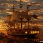 海盗船2,海盗船2韩国电影缩略图