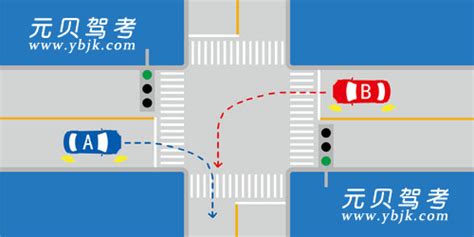 科目四模拟考试,科目四模拟考试2023题缩略图