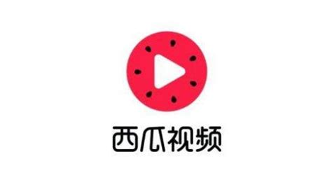 西瓜影视app(年轮影院)缩略图