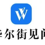 华尔街见闻(华尔街见闻看盘)缩略图