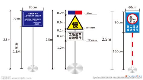 无忧行限速,无忧行限速后怎么恢复缩略图