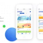 考研app排行榜,考研app排行榜前十名缩略图