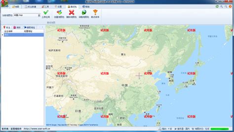 地图标记工具,原神地图标记工具缩略图