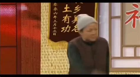 搞笑短视频10秒(搞笑短视频10秒笑到肚子疼)缩略图