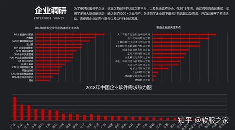 软服之家,软服之家官网缩略图