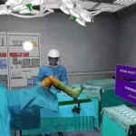 模拟手术,模拟手术游戏缩略图