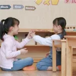 幼儿小游戏,幼儿小游戏视频大全3-6岁缩略图