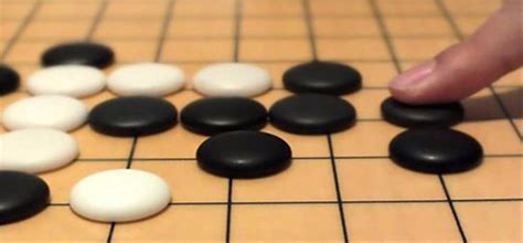 欢乐五子棋(欢乐五子棋残局1-100)缩略图