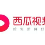 西瓜app(西瓜app西瓜视频)缩略图