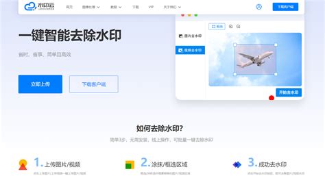 图片去水印在线,图片去水印在线制作缩略图