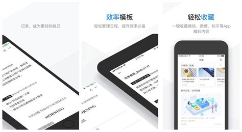 笔记工具,笔记工具app缩略图