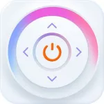 空调遥控器app(空调遥控器app哪款最好用)缩略图