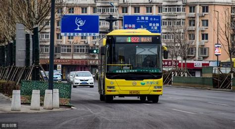 实时查询公交车(实时查询公交车位置的软件)缩略图