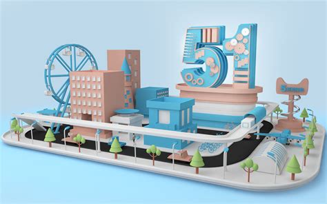 照片建模(照片建模3d)缩略图