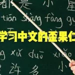 学习中文(学习中文口语500句)缩略图