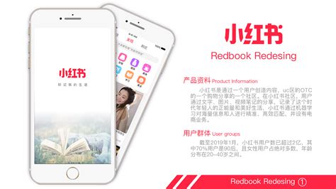 小红书app(小红书app下载安装)缩略图